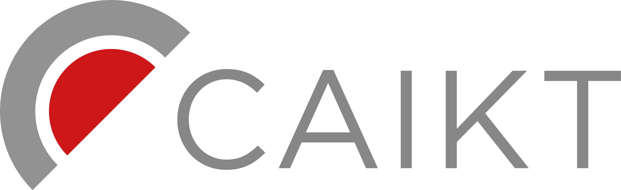 CAIKT_Logo_4c