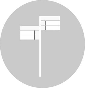 innerorts_hover_smaller_neu